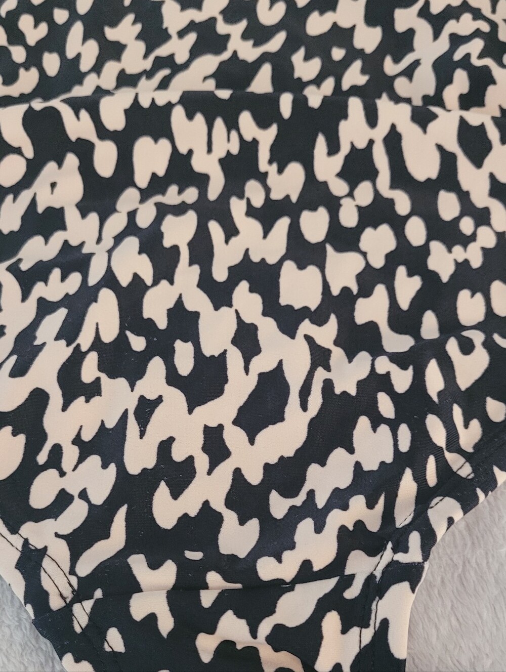 Kona Sol Swimsuit - Picture 8 of 10